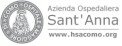 Ospedale S.Anna Como