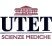 UTET